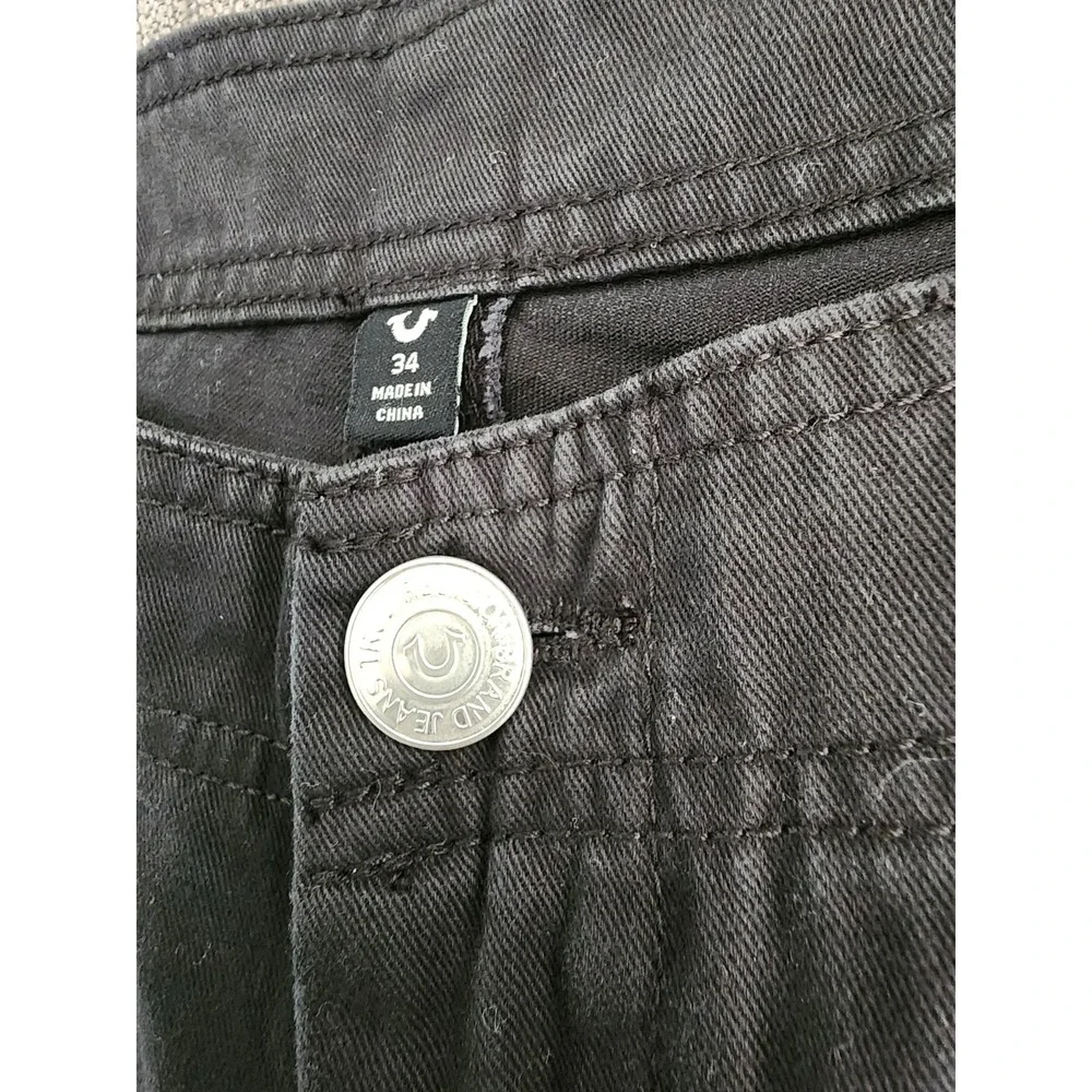 True Religion true religion